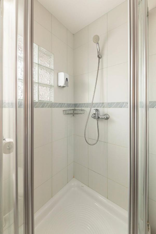 Apartma Metka Medvode Extérieur photo